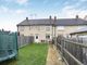 Thumbnail Terraced house for sale in Nursery End, Stanford In The Vale