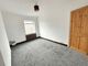 Thumbnail Flat for sale in Hawthorn Road, Ashington