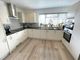 Thumbnail End terrace house for sale in Timberleys, Littlehampton, West Sussex