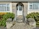Thumbnail Detached bungalow for sale in Upwey Avenue, Hamworthy, Poole