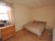 Thumbnail Maisonette to rent in Lampeter Square, Hammersmith