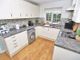 Thumbnail Detached house for sale in Chattenden Court, Penenden Heath, Maidstone