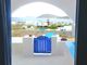 Thumbnail Villa for sale in Astypalaia, Greece