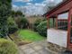 Thumbnail Bungalow for sale in Trewoon, St. Austell