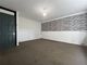 Thumbnail Maisonette for sale in Mincers Close, Lordswood, Kent