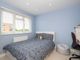 Thumbnail Terraced house for sale in Egmont Road, Walton-On-Thames