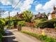 Thumbnail Detached house for sale in Mill Lane, Chiddingfold, Godalming, Surrey
