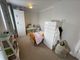 Thumbnail Semi-detached house to rent in Fabian Crescent, Shirley, Solihull