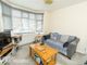 Thumbnail Semi-detached house for sale in Nutbeem Road, Eastleigh, Hampshire