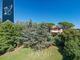 Thumbnail Villa for sale in Lucca, Lucca, Toscana