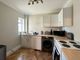 Thumbnail Semi-detached house for sale in Dunford Road, Parkstone, Poole, Dorset