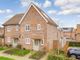 Thumbnail Semi-detached house for sale in Cants Lane, Burgess Hill, West Sussex