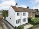 Thumbnail Cottage for sale in Main Street, Skidby, Cottingham