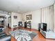 Thumbnail Flat for sale in Broad Reach, The Embankment, Bedford