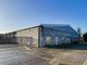 Thumbnail Industrial for sale in Willis Way, Poole