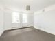 Thumbnail Property to rent in Cleveland Street, London