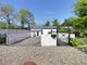 Thumbnail Detached bungalow for sale in 36 Rubane Road, Kircubbin, Newtownards