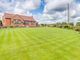 Thumbnail Detached bungalow for sale in Riley Lane, Haigh