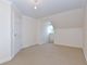 Thumbnail Flat to rent in St. Francis Close, Crowthorne