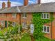 Thumbnail Cottage for sale in West Street, Hothfield, Ashford, Kent