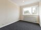 Thumbnail Semi-detached house for sale in Kynance Close, Luton
