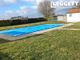 Thumbnail Villa for sale in L'aiguillon-Sur-Vie, Vendée, Pays De La Loire