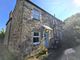 Thumbnail Property to rent in Farm Cottages, Porthpean, St Austell