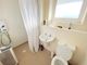 Thumbnail Flat for sale in The Green, Stoneycroft, Liverpool