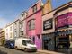 Thumbnail Terraced house to rent in George Street, Brighton, East Sussex