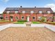 Thumbnail Terraced house for sale in Stanbury Road, Thruxton, Andover