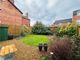 Thumbnail Semi-detached house for sale in Station Road, Hambleton, Selby