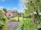 Thumbnail Detached house for sale in Markfield Lane, Markfield, Leicestershire