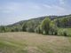 Thumbnail Detached house for sale in Brownings Acre, Alfrick, Worcester