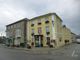 Thumbnail Hotel/guest house for sale in Commercial Hotel 13 Market Square, St Just, Cornwall