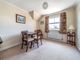 Thumbnail Property for sale in Lightwater, Surrey