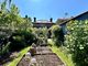Thumbnail Property for sale in Church Walk, Motcombe, Shaftesbury