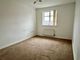 Thumbnail Flat for sale in Linnyshaw Close, Bolton, Greater Manchester
