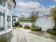 Thumbnail End terrace house for sale in 4 Lonkley Terrace, Allendale, Hexham, Northumberland