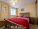 Thumbnail Semi-detached house for sale in Raddlebarn Farm Drive, Selly Oak, Birmingham