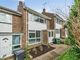 Thumbnail Property for sale in Western Gardens, Crowborough