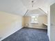 Thumbnail Terraced house for sale in Broad Street, Ilfracombe