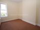 Thumbnail Flat for sale in Westbury Road, New Malden