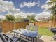 Thumbnail Flat for sale in Bellingham Road, Catford, London