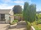 Thumbnail Terraced house for sale in Meirion Street, Trecynon, Aberdare