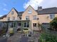Thumbnail Cottage for sale in Pitt Court, North Nibley, Dursley