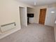 Thumbnail Flat for sale in First Avenue, Teignmouth, Devon