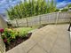 Thumbnail End terrace house for sale in Feeding Field Close, Hayle