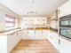 Thumbnail Semi-detached house for sale in Gresford Close, Whiston, Prescot