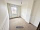 Thumbnail End terrace house to rent in Sun Street, Biggleswade