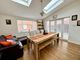 Thumbnail Detached house for sale in Bielby Avenue, Billingham